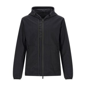 Tatras Men's Audee Jacket